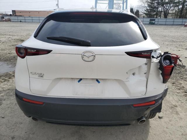 Снимка 6 от търг – 2024 MAZDA CX-30 PREM с VIN 3MVDMBDY3RM683631