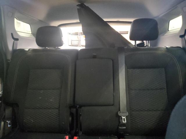 Photo 10 from auction – 2018 GMC TERRAIN SL with VIN 3GKALTEVXJL342002