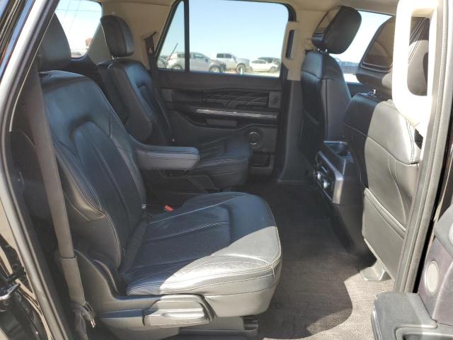 Photo 11 from auction – 2018 FORD EXPEDITION with VIN 1FMJK1MT3JEA54854