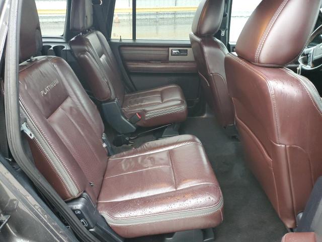 Photo 11 from auction – 2016 FORD EXPEDITION with VIN 1FMJU1LT6GEF20135