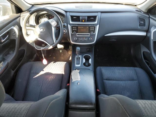 Photo 8 from auction – 2016 NISSAN ALTIMA 2.5 with VIN 1N4AL3AP2GC251108