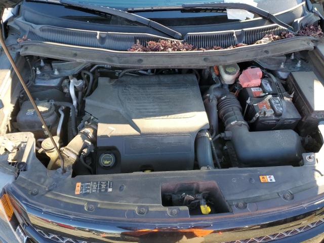 Photo 11 from auction – 2015 FORD EXPLORER S with VIN 1FM5K8GT2FGA96739