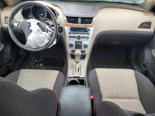 Photo 8 from auction – 2011 CHEVROLET MALIBU 1LT with VIN 1G1ZC5E15BF330934