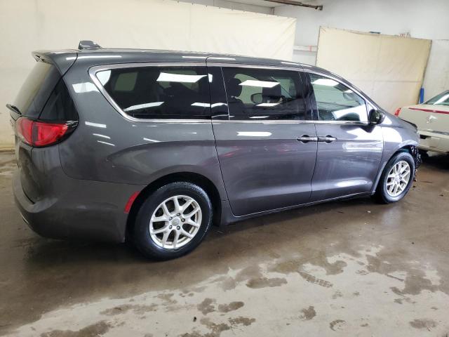 Photo 3 from auction – 2020 CHRYSLER PACIFICA T with VIN 2C4RC1FG2LR228987