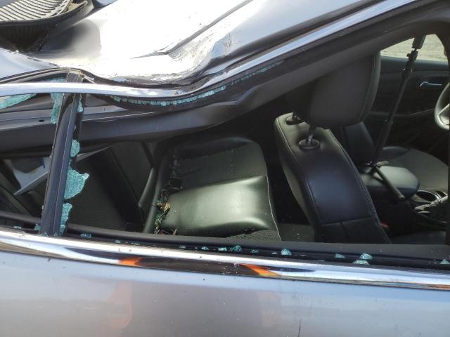 Photo 10 from auction – 2016 CHEVROLET MALIBU LIM with VIN 1G11C5SA1GU156588