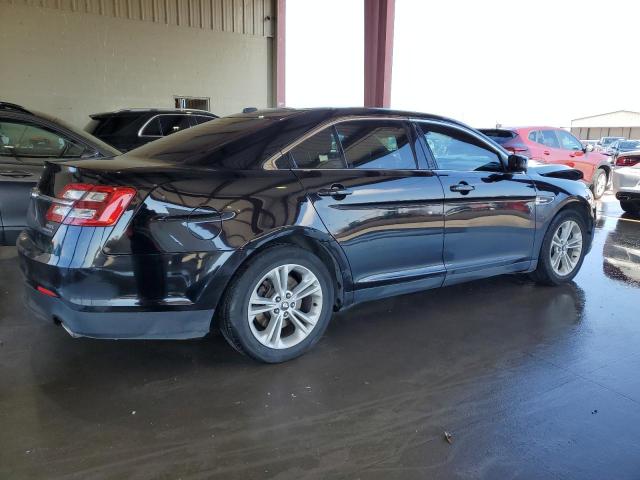 Снимка 3 от търг – 2018 FORD TAURUS SEL с VIN 1FAHP2E87JG132650