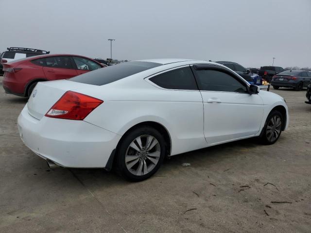 Photo 3 from auction – 2012 HONDA ACCORD EX with VIN 1HGCS1B70CA004282