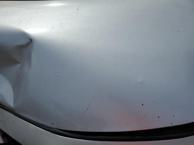 Photo 11 from auction – 2010 TOYOTA COROLLA BA with VIN 1NXBU4EE0AZ321549