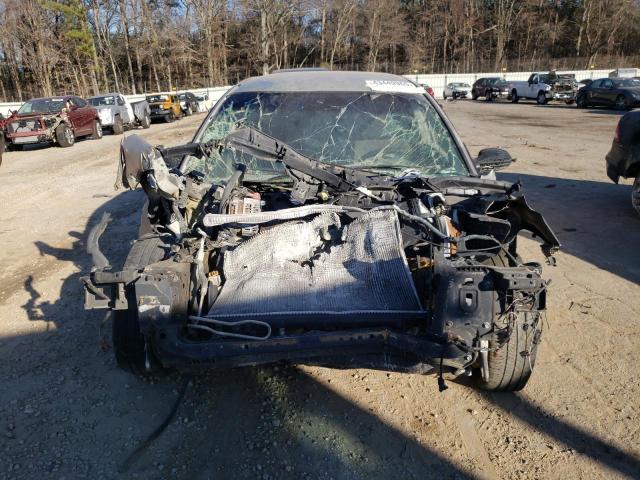 Photo 5 from auction – 2006 NISSAN ALTIMA S with VIN 1N4AL11D06C217614