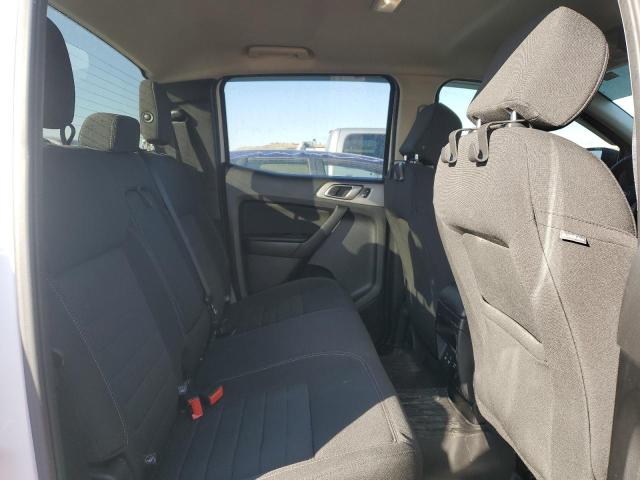 Photo 10 from auction – 2019 FORD RANGER XL with VIN 1FTER4FH2KLA40937