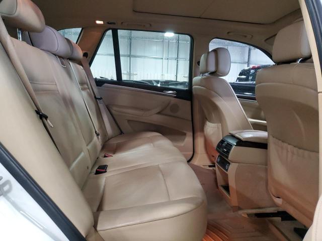 Photo 11 from auction – 2013 BMW X5 XDRIVE3 with VIN 5UXZV4C50D0B13784