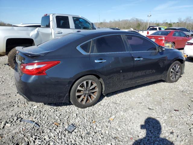 Photo 3 from auction – 2016 NISSAN ALTIMA 2.5 with VIN 1N4AL3AP5GC112459