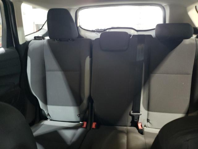 Photo 10 from auction – 2015 FORD ESCAPE S with VIN 1FMCU0F7XFUB63922