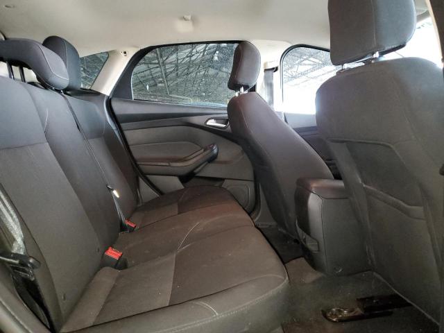Photo 10 from auction – 2015 FORD FOCUS SE with VIN 1FADP3K28FL369599