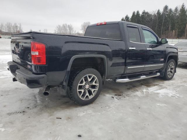 Photo 3 from auction – 2014 GMC SIERRA K15 with VIN 1GTV2VEC7EZ222604