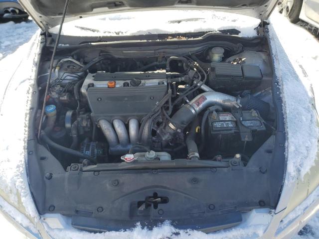 Photo 11 from auction – 2003 HONDA ACCORD EX with VIN 1HGCM72633A014549