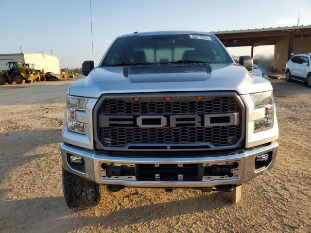 صورة رقم 5 من المزاد - 2016 FORD F150 SUPER مع VIN 1FTEX1EP2GFC38484