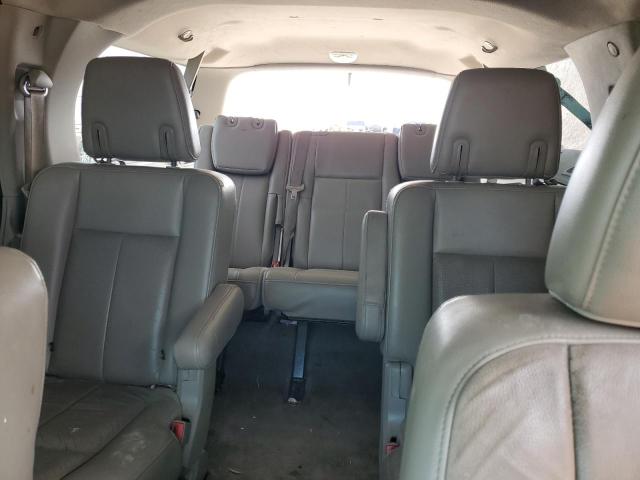 Photo 10 from auction – 2014 FORD EXPEDITION with VIN 1FMJK1K53EEF18445