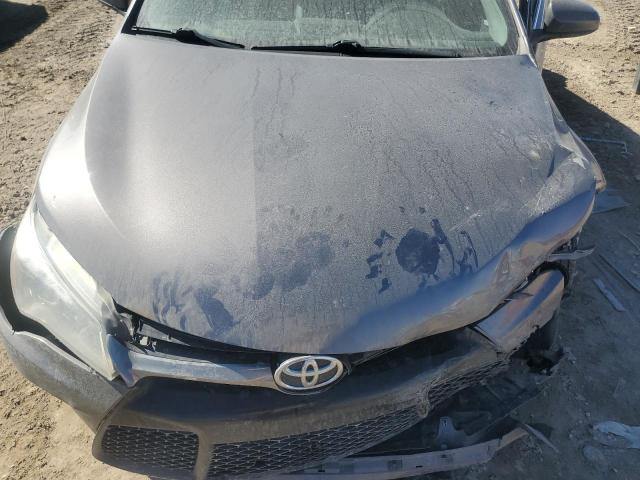 Photo 11 from auction – 2017 TOYOTA CAMRY LE with VIN 4T1BF1FK7HU310474