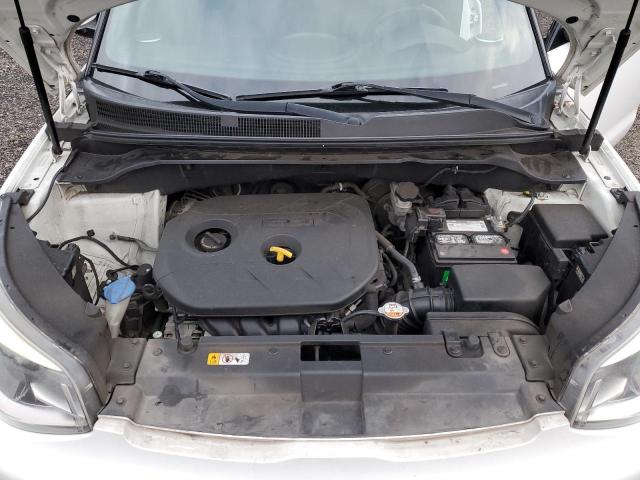 Photo 12 from auction – 2015 KIA SOUL + with VIN KNDJP3A5XF7216918