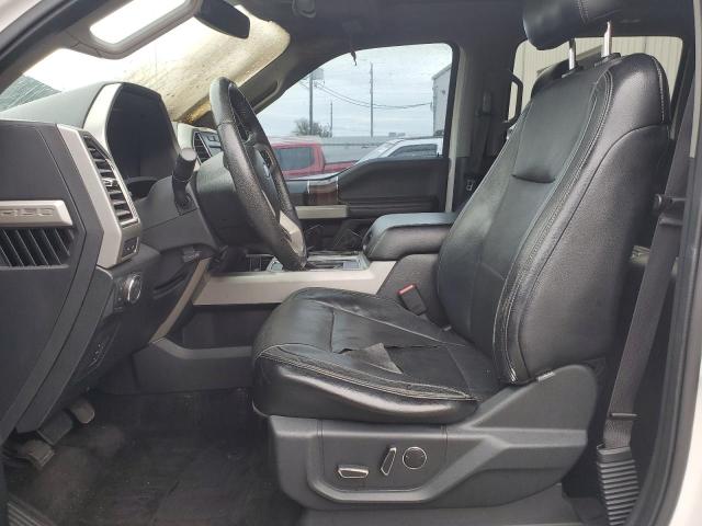 Photo 7 from auction – 2015 FORD F150 SUPER with VIN 1FTEW1EG9FFB30252