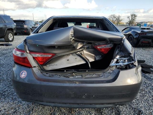 Photo 6 from auction – 2015 TOYOTA CAMRY LE with VIN 4T1BF1FK1FU889264