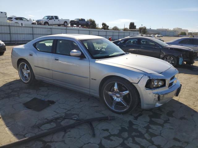 Photo 4 from auction – 2006 DODGE CHARGER R/ with VIN 2B3KA53H46H531664