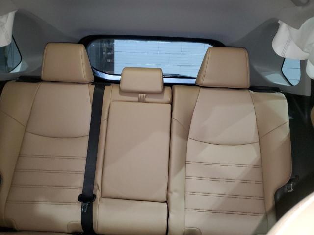 Photo 10 from auction – 2023 TOYOTA RAV4 XLE P with VIN 2T3A1RFVXPC372350