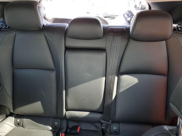 Photo 10 from auction – 2021 MAZDA CX-30 PREF with VIN 3MVDMBCL5MM311027