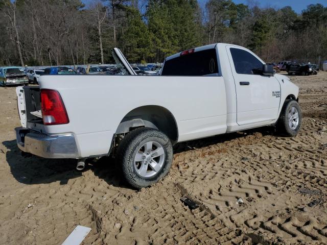 Zdjęcie 3 z aukcji – 2019 RAM 1500 CLASS z VIN 3C6JR7DG5KG600111