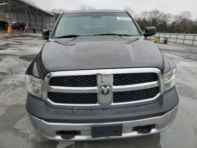Photo 5 from auction – 2014 RAM 1500 ST with VIN 1C6RR7FT3ES302389