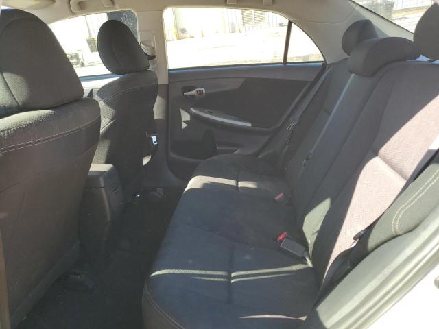 Photo 10 from auction – 2013 TOYOTA COROLLA BA with VIN 5YFBU4EE1DP186295