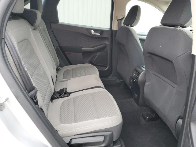 Photo 11 from auction – 2020 FORD ESCAPE SE with VIN 1FMCU0G64LUA85736