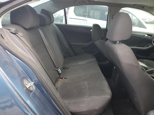 Photo 10 from auction – 2015 VOLKSWAGEN JETTA BASE with VIN 3VW2K7AJ2FM265556