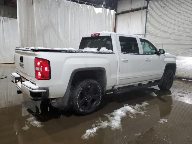 Photo 3 from auction – 2017 GMC SIERRA K15 with VIN 3GTU2MEC2HG145568