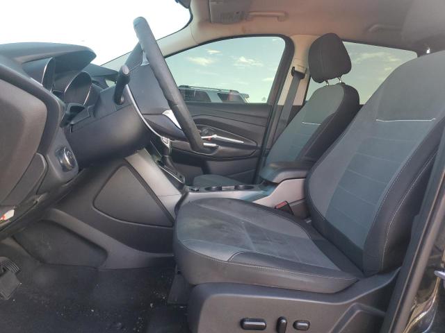 Photo 7 from auction – 2014 FORD ESCAPE SE with VIN 1FMCU9G92EUB12014