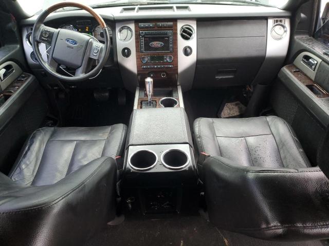 Photo 8 from auction – 2007 FORD EXPEDITION with VIN 1FMFU20577LA21468