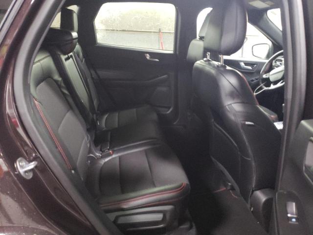 Photo 10 from auction – 2023 FORD ESCAPE ST with VIN 1FMCU9MN9PUB38842