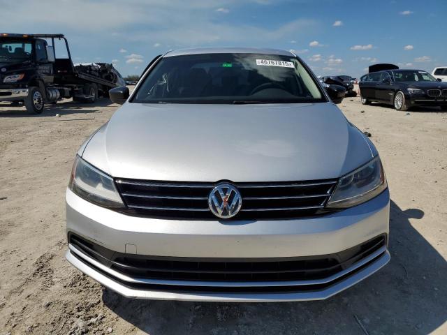 Photo 5 from auction – 2016 VOLKSWAGEN JETTA S with VIN 3VW267AJXGM306201