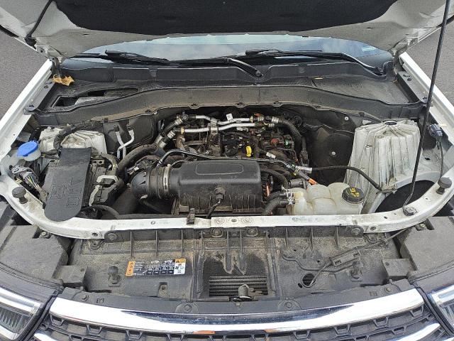 صورة رقم 12 من المزاد - 2022 FORD EXPLORER X مع VIN 1FMSK8DH4NGA39315