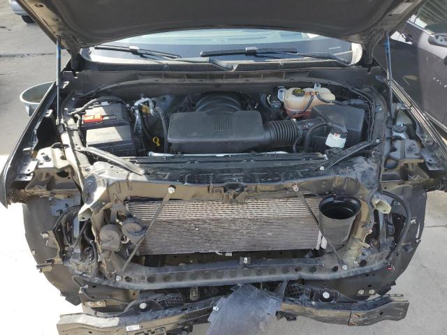 Photo 12 from auction – 2023 CADILLAC ESCALADE P with VIN 1GYS4BKL0PR368033