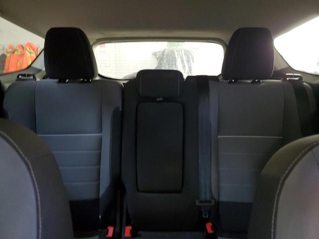 Photo 10 from auction – 2013 FORD ESCAPE SE with VIN 1FMCU9GX2DUC00297