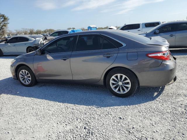 Photo 2 from auction – 2015 TOYOTA CAMRY LE with VIN 4T1BF1FK1FU994368