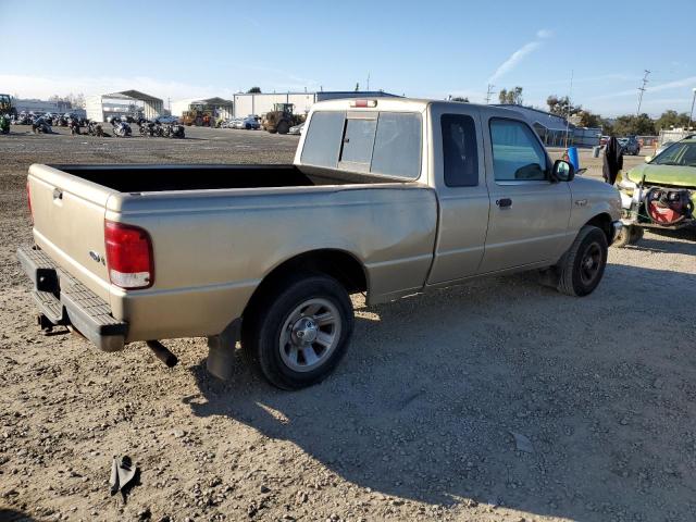 Photo 3 from auction – 2000 FORD RANGER SUP with VIN 1FTYR14V5YPB26717