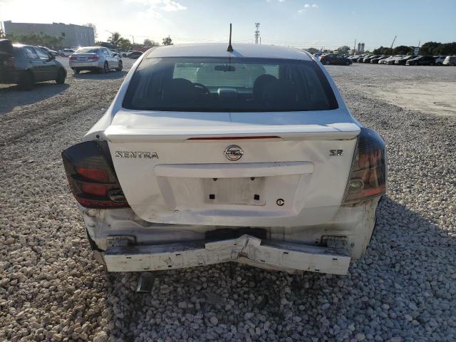 Photo 6 from auction – 2011 NISSAN SENTRA 2.0 with VIN 3N1AB6AP0BL717049
