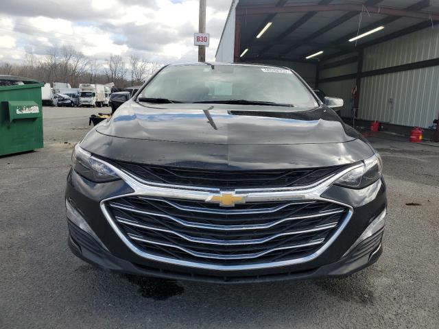 Photo 5 from auction – 2024 CHEVROLET MALIBU LT with VIN 1G1ZD5ST4RF206456