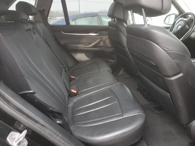 Photo 11 from auction – 2014 BMW X5 XDRIVE3 with VIN 5UXKR0C51E0K44851