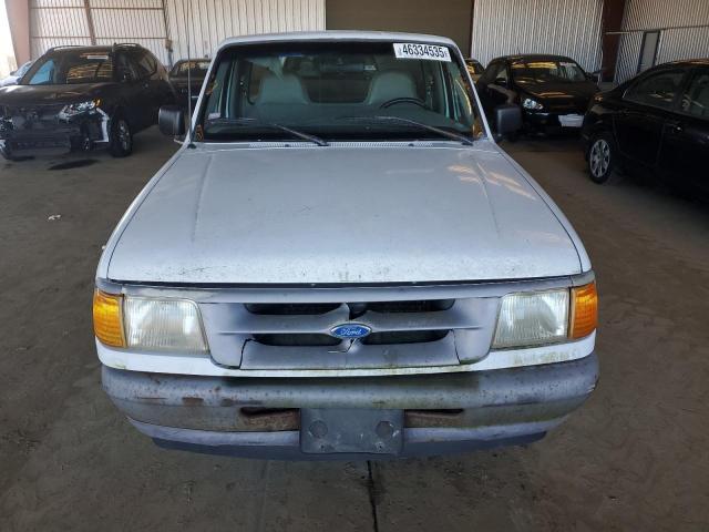 Photo 5 from auction – 1996 FORD RANGER with VIN 1FTCR10U4TPB29513
