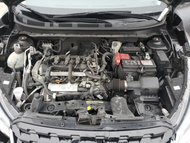 Photo 11 from auction – 2022 NISSAN KICKS S with VIN 3N1CP5BV4NL493550