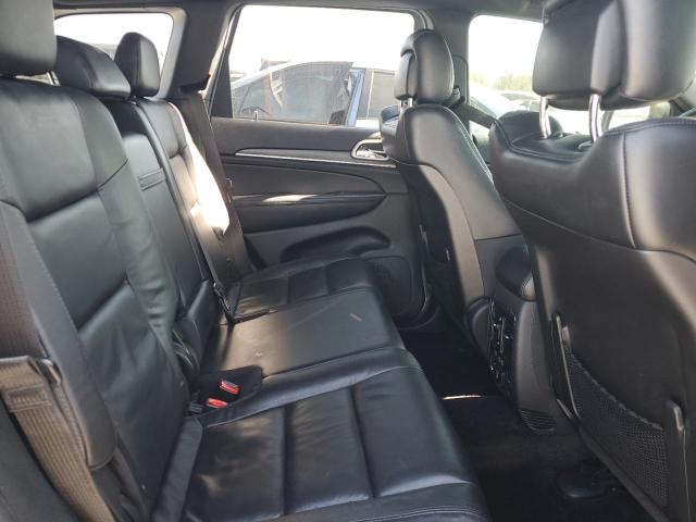 Photo 11 from auction – 2018 JEEP GRAND CHER with VIN 1C4RJFBT2JC444477
